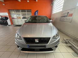 Annonce 420327790/14275 picto4