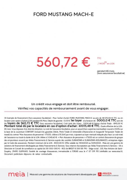 Annonce 420360886/678 picto2