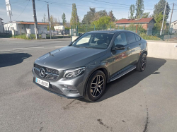 Annonce 420444877/DEP2211-CHTR picto3