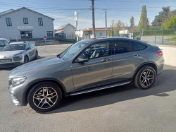 Annonce 420444877/DEP2211-CHTR picto4