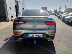 Annonce 420444877/DEP2211-CHTR picto6