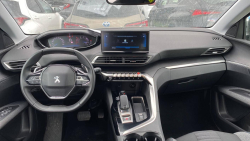 Annonce 420504043/72x189758 picto2