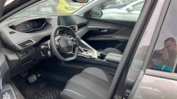 Annonce 420504043/72x189758 picto4