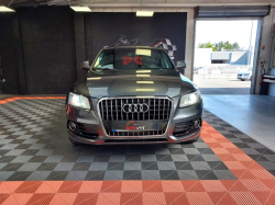 Annonce 420570301/DEP4130-CHLT picto2