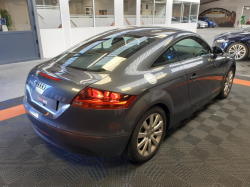 Annonce 420570352/DEP4133-CHLT picto5