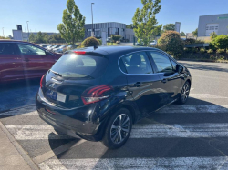 Annonce 420648346/224021 picto7