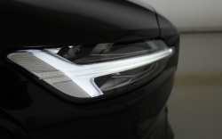 Annonce 420842020/DV92110 picto3