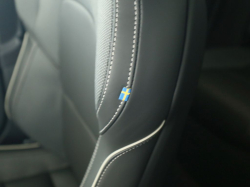 Annonce 420842020/DV92110 picto5