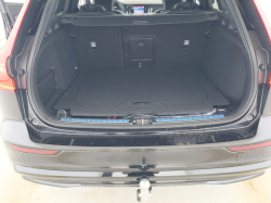 Annonce 420842020/DV92110 picto7