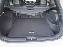 Annonce 420862012/230024 picto5