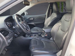 Annonce 420862012/230024 picto6