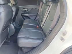 Annonce 420862012/230024 picto7