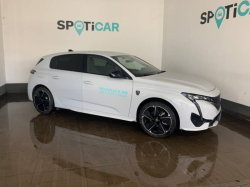 Annonce 420862303/852353 picto3