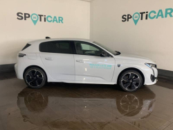 Annonce 420862303/852353 picto4