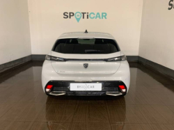 Annonce 420862303/852353 picto5