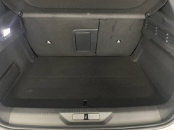 Annonce 420862303/852353 picto6