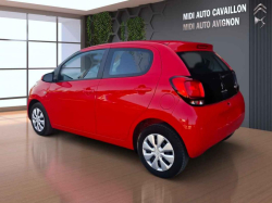 Annonce 420976138/230487 picto3