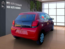 Annonce 420976138/230487 picto4