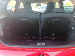 Annonce 420976138/230487 picto5