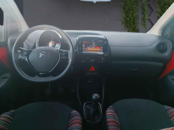 Annonce 420976138/230487 picto6