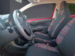 Annonce 420976138/230487 picto7