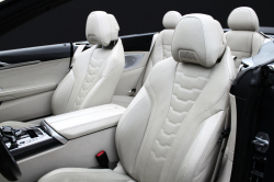 Annonce 421104919/240419-113320 picto3