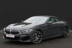 Annonce 421104919/240419-113320 picto4