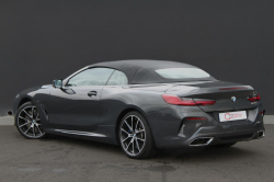 Annonce 421104919/240419-113320 picto6