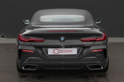 Annonce 421104919/240419-113320 picto7