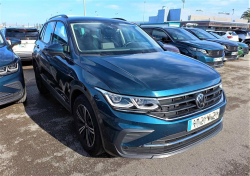 Annonce 421231120/72x189749 picto3