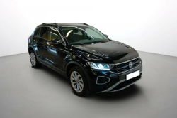 Annonce 421231135/72x189219 picto2