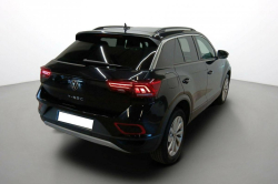 Annonce 421231135/72x189219 picto4