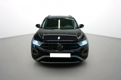 Annonce 421231135/72x189219 picto5