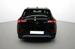 Annonce 421231135/72x189219 picto6