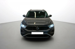 Annonce 421231156/72x189222 picto5