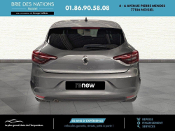 Annonce 421433035/VO154287DC picto5