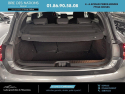 Annonce 421433035/VO154287DC picto6