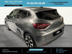 Annonce 421433035/VO154287DC picto7