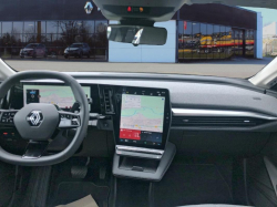 Annonce 421576957/VO424185-chaumont picto5