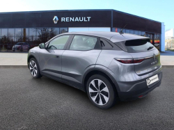 Annonce 421576963/VO424185 picto3