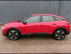 Annonce 421636840/27246 picto2