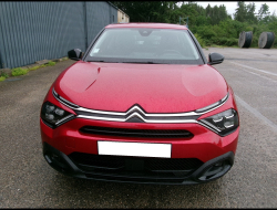 Annonce 421636840/27246 picto6