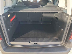 Annonce 421646023/230925 picto4