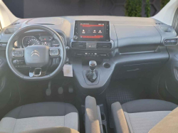 Annonce 421646023/230925 picto5