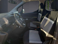 Annonce 421646023/230925 picto6