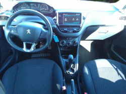 Annonce 421773898/230867 picto6