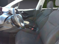 Annonce 421773898/230867 picto7