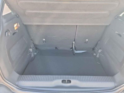 Annonce 421774126/240001 picto5