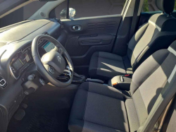 Annonce 421774126/240001 picto7