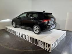 Annonce 421798246/24138 picto2